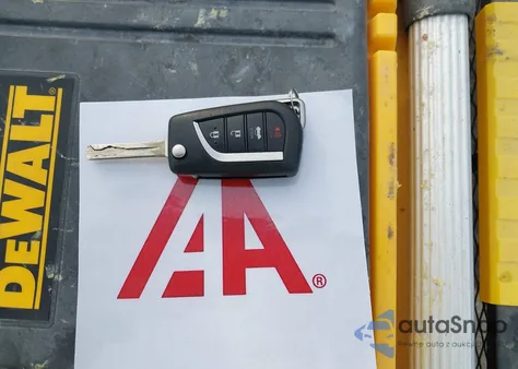 2020 Toyota Corolla Le from USA, damaged, VIN 5YFEPRAE4LP088805